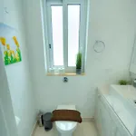 Luxury Penthouse With Sun Terrace & Jacuzzi Rjor1-1 Gzira