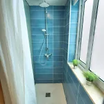 Luxury Penthouse With Sun Terrace & Jacuzzi Rjor1-1 * Gzira