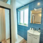 Luxury Penthouse With Sun Terrace & Jacuzzi Rjor1-1 *